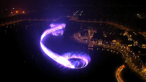 昆山新区最新规划,大局已定未来五年咋样