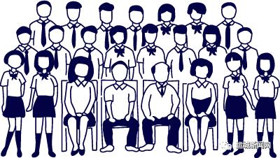 谈场浪漫的恋爱?操点心吧,运城李姑娘刚从“爱情”的屠宰场逃出来