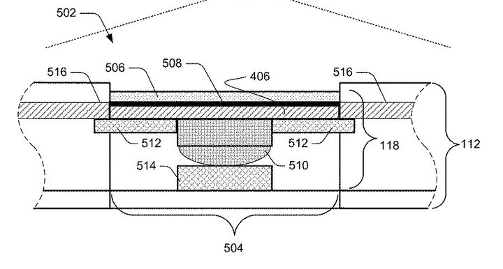 surfacepro和iPad哪个好,surface和ipadpro对比