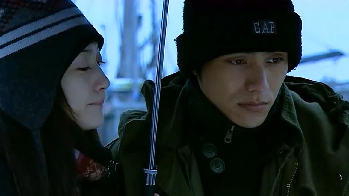 张博现在怎么样了,张博现在年轻照片