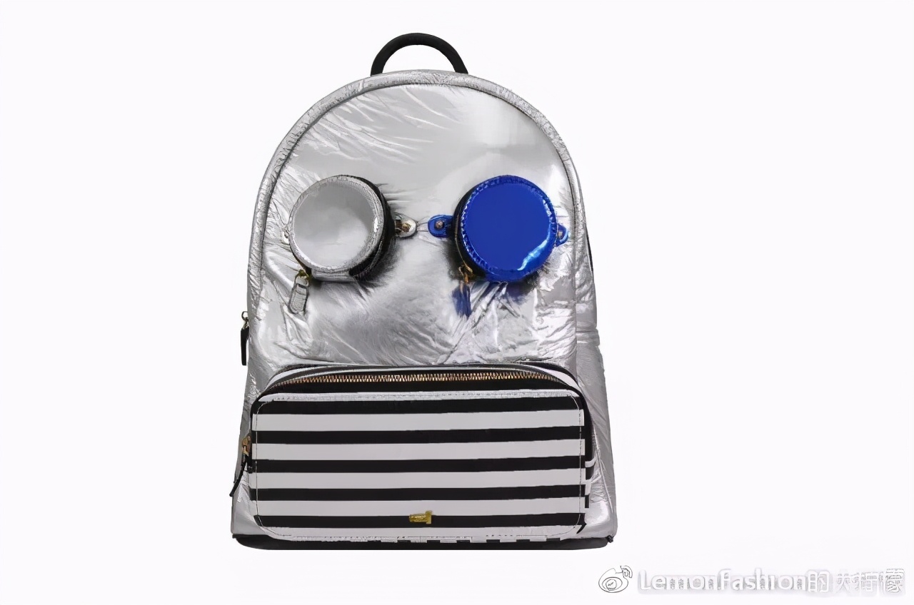 Rfactory:撬开你脑洞的造梦工厂