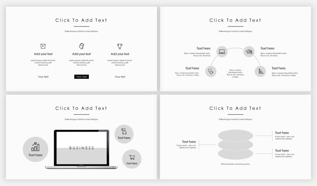 ppt对齐的正确方法和技巧,ppt快速对齐技巧大全