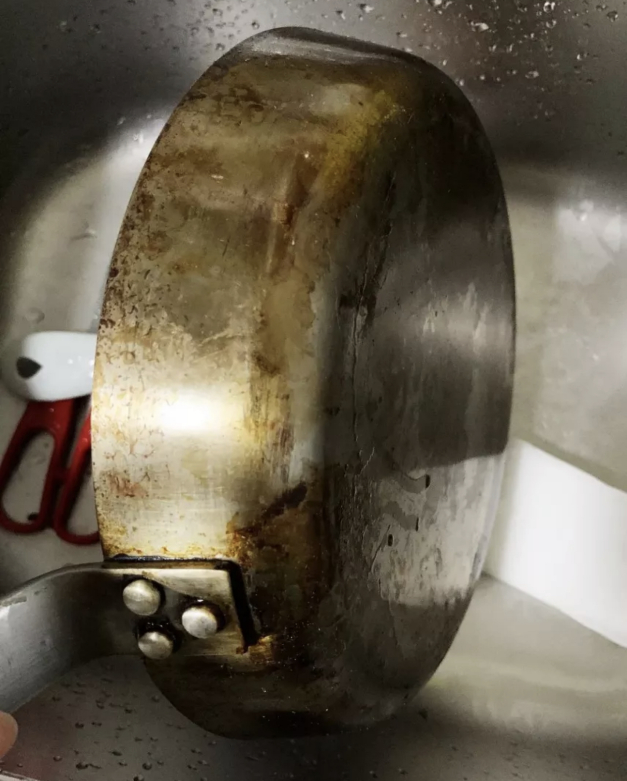 洁癖必备神器学生,洁癖的清洁工具