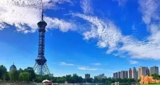 100年前石家庄地图,石家庄百年前的照片