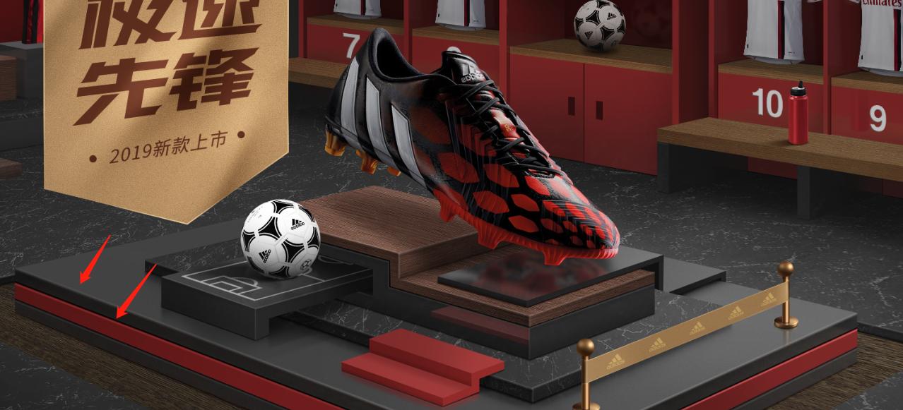 爆肝72小时完整版,爆肝40分钟完整版