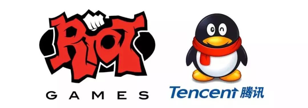 跌宕三十年,腾讯和任天堂在中国的“修炼”之路