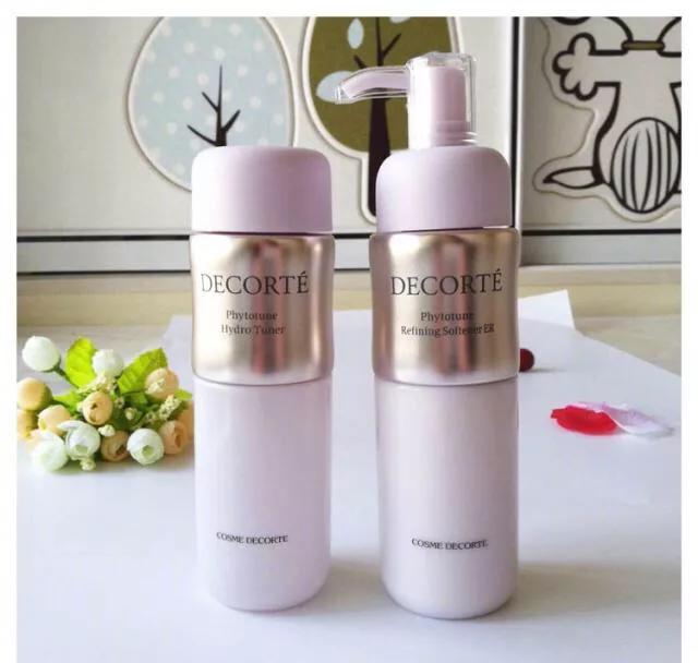 用一次就决定万年回购的水乳！拥有它们，比男朋友都踏实！