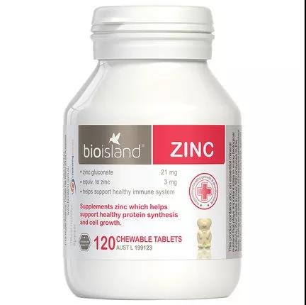 花爸双十一真实“打”榜,母婴类热销榜上有哪些不为人知的黑历史