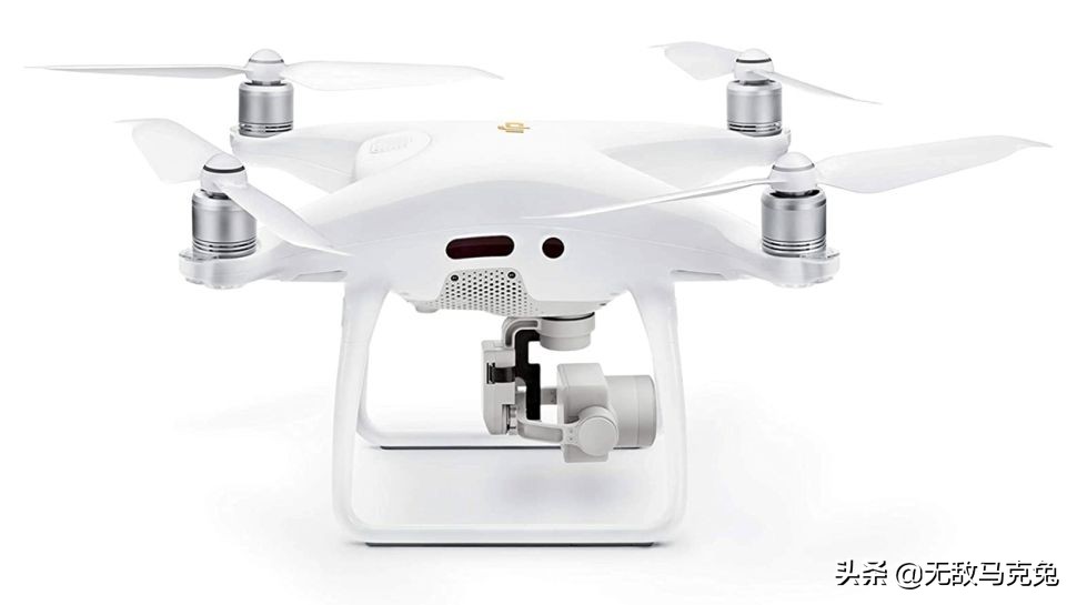 大疆无人机哪一款拍照最好,2021大疆无人机性价比最好的一款