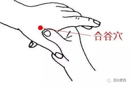 牙疼不是病疼起来真要命是真的吗,科普牙疼不是病疼起来真要命