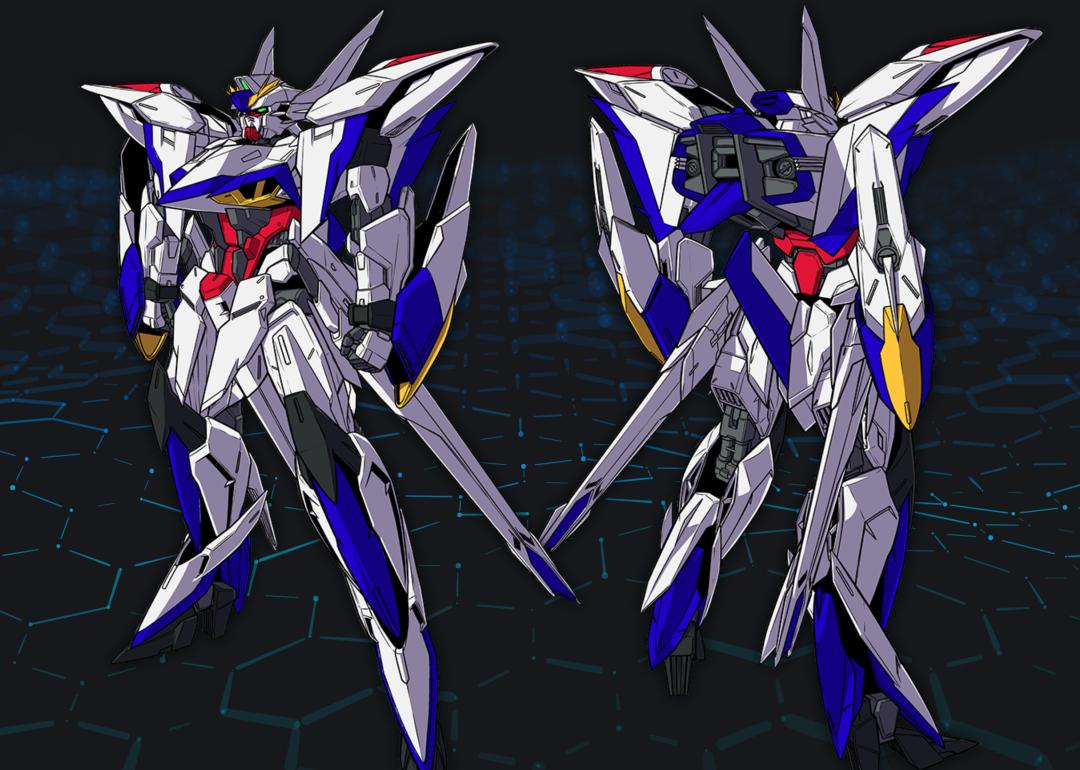 mg天蚀高达seed,seed天蚀