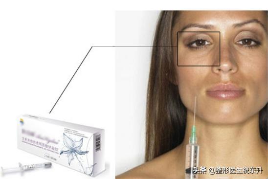 脸颊凹陷玻尿酸填充能保持多久,玻尿酸填充多少次才能保持久一点