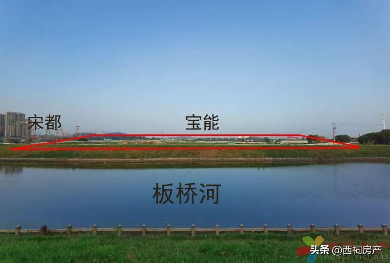 地王盘保利堂悦放风价,剧透30个纯新盘入市放风价曝光