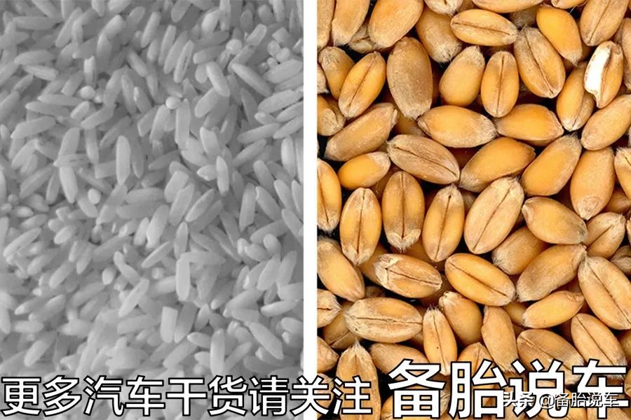 新能源汽车电池需要充满激活吗,新能源汽车电池使用注意事项