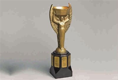 世界杯的来龙去脉,世界杯的起源简介