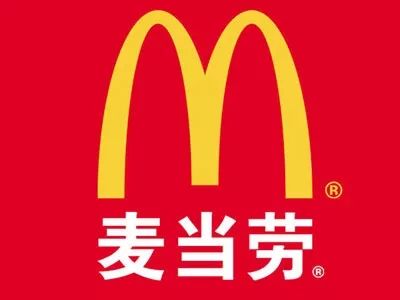 一张爵士卡,保你过上幸福小康生活