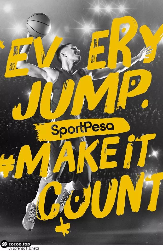 万能配色搭配图片,万能颜色搭配