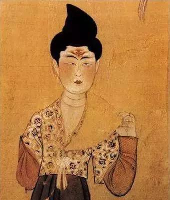 梦华录刘亦菲底妆,刘亦菲的妆容怎么化