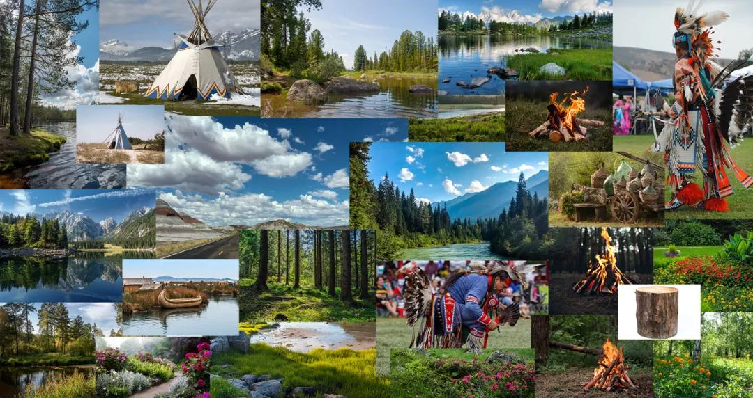 ps很厉害的修图师,ps著名p图设计师