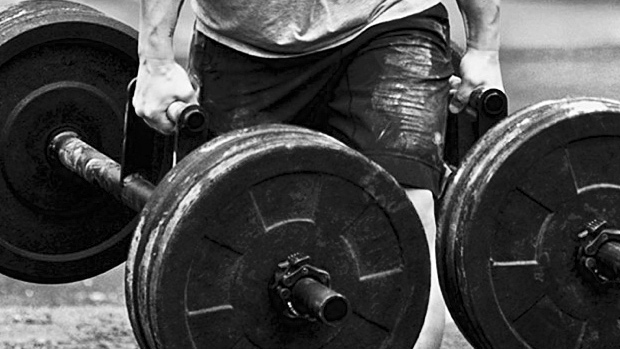 怎样进行有效训练的26种方法,训练遵循循序渐进的训练方式