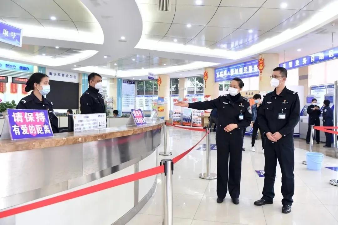 宜家落户扬州最新进展,扬州宜家选址最终确定