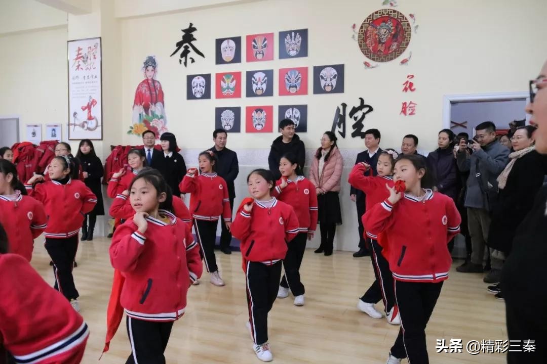 渭南市临渭区人和小学,渭南人和小学质量怎么样