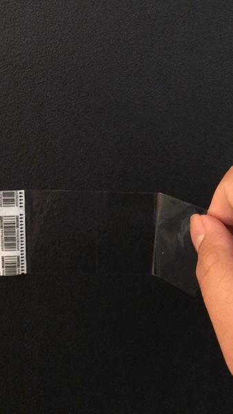 坚硬的乳胶漆,硬型乳胶漆