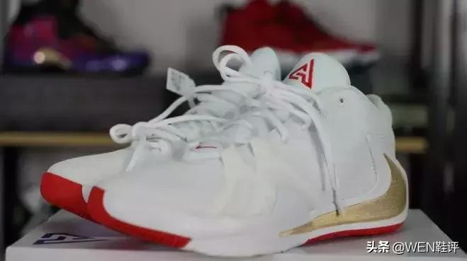 粉丝答疑,粉丝答疑问答