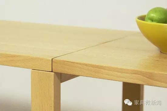 涂料100种常识,涂料常见知识