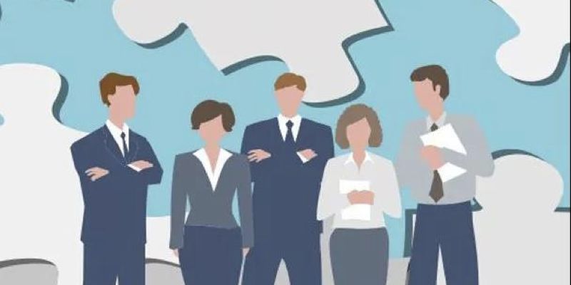 改善企业活力,企业活力上升