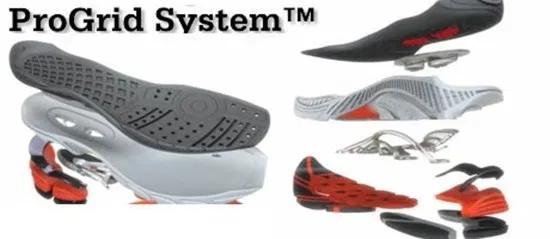 saucony索康尼碳板跑鞋,saucony索康尼跑步鞋男运动鞋