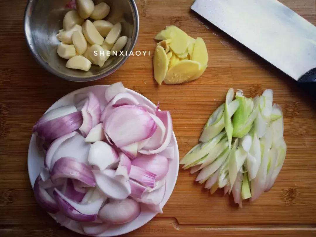 鱼头在锅里蒸几分钟,鱼头怎么做会更鲜美