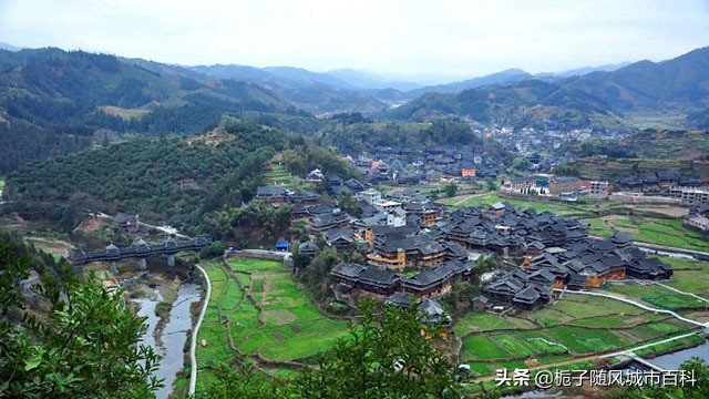 柳州市全部区域,广西柳州市区域