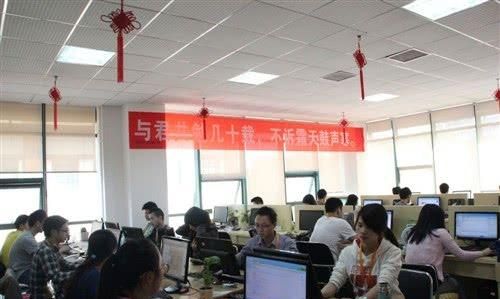 淘宝遇到打假人威胁怎么解决,淘宝店被打假师盯上怎么办