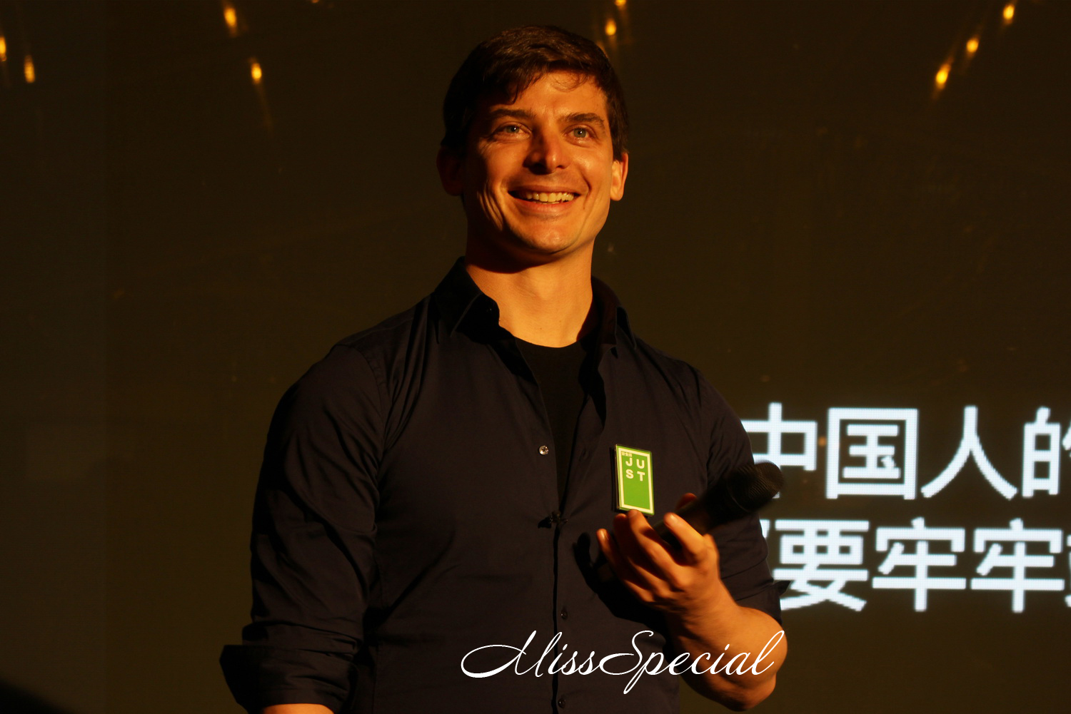 植物种出来的鸡蛋,植物蛋