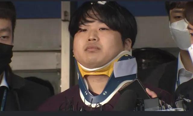 n号房赵博士事件真相,n号房赵博士