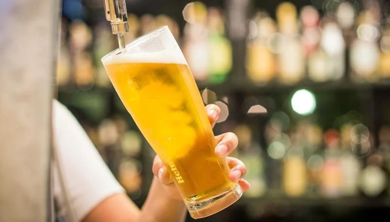 科普熬夜知识动画,科普健康知识熬夜