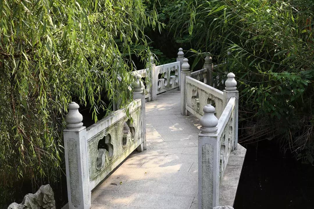 吴鞠通中医馆还看病吗,吴鞠通中医研究院看不孕怎么样