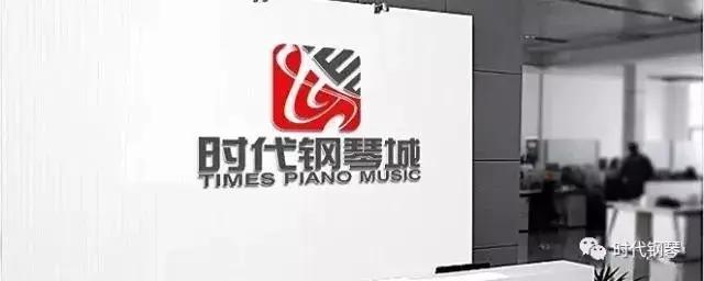 德系大众最好的三款车排行榜,大众德系车不错的车型是