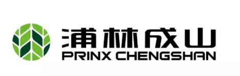 2019年最值得期待的6大新车,2019年最值得期待的车型