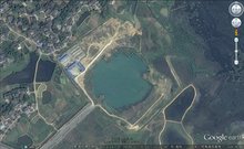 中国被誉为天空之城的城市,中国有天空之城