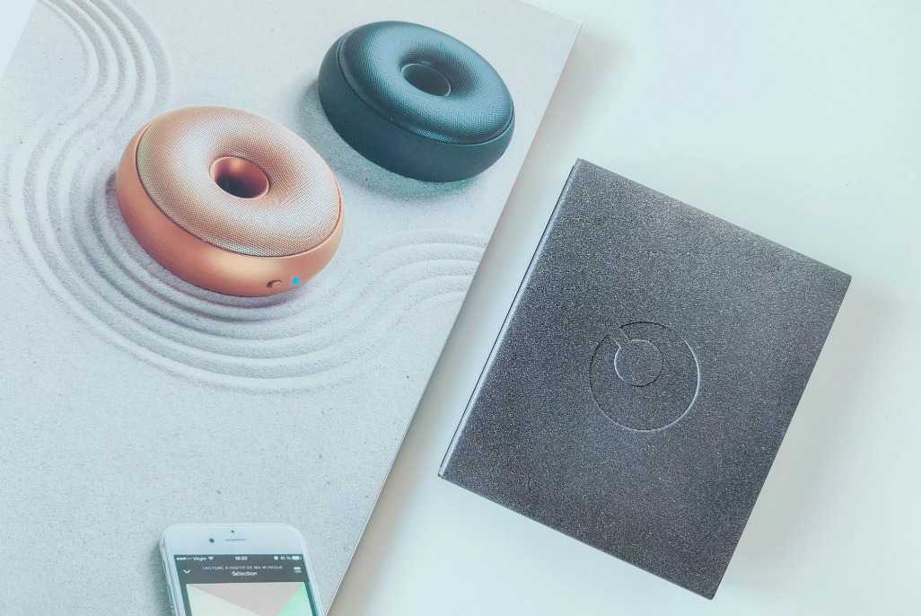 蒲公英5g路由器怎么设,蒲公英x5路由器怎么联网