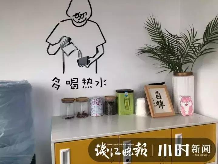 孩子缺乏自律怎么办,孩子缺乏自觉性怎么纠正