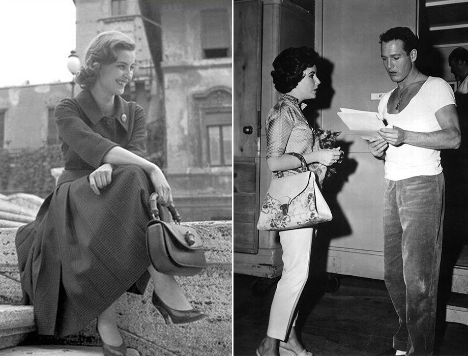 gucci最流行包包,今年最流行的gucci包包