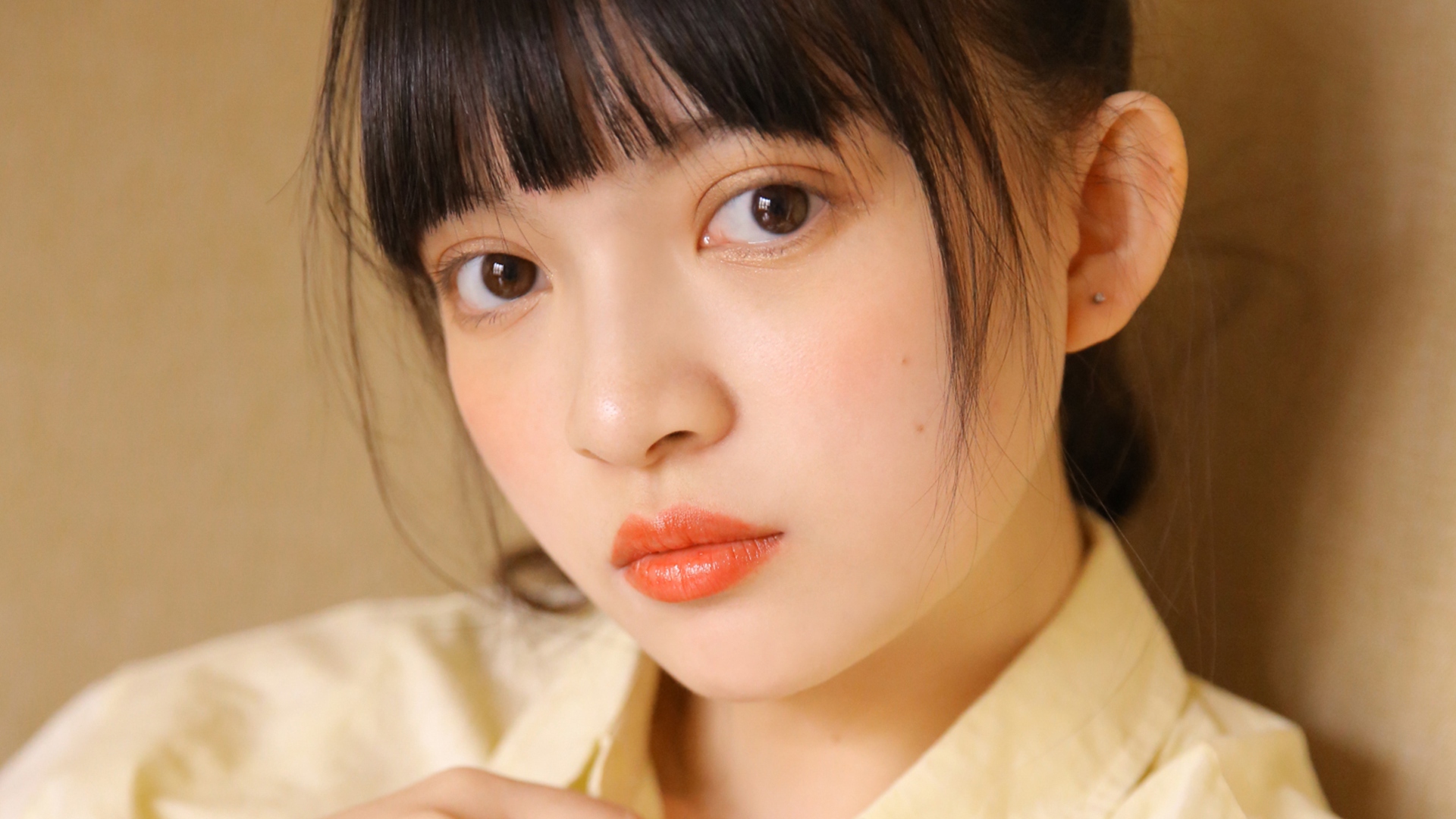 女生秒回信息的话题,女生会秒回的聊天话题简单可复制