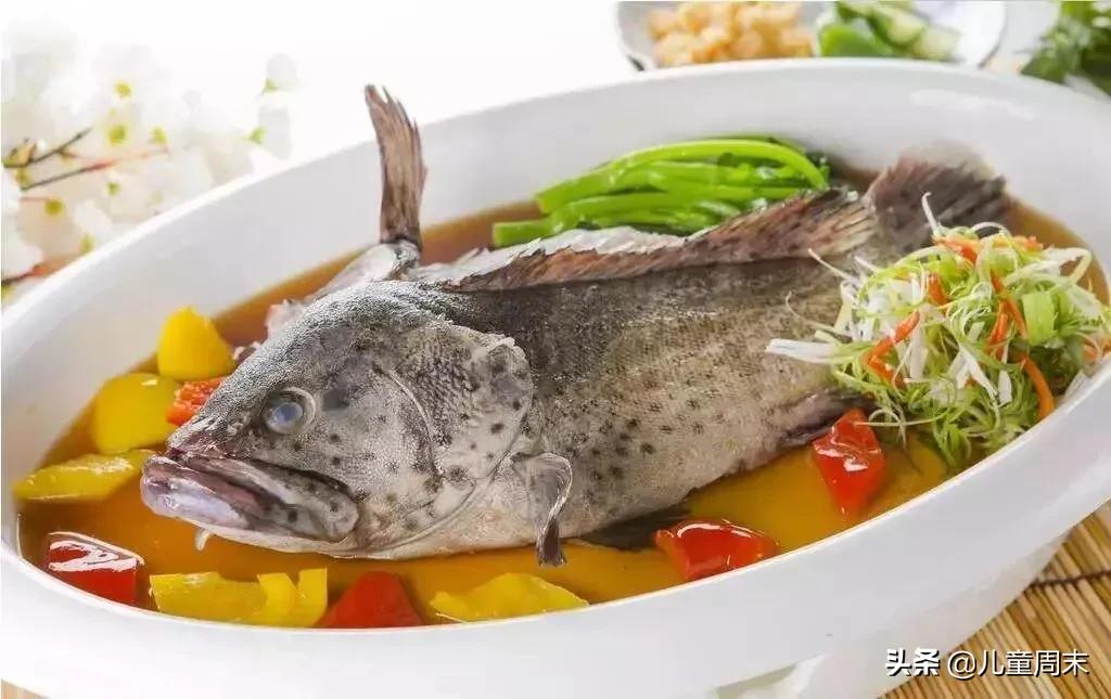 惠州海边旅游攻略最新,一言不合就旅行