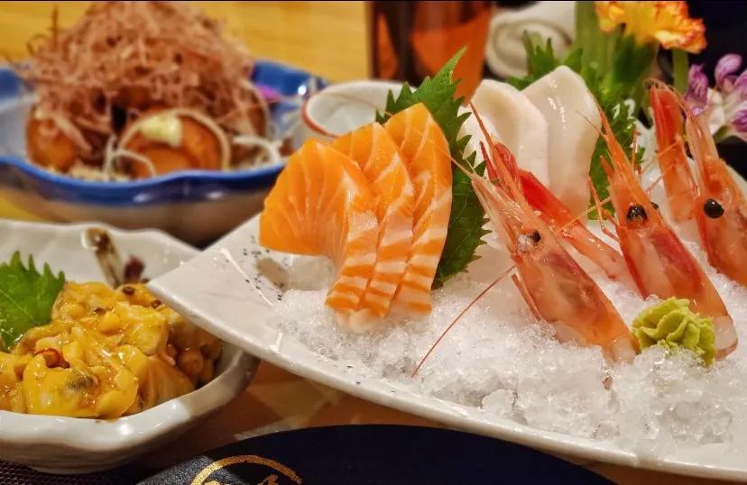 用N+1种方式认识M+购物中心,度过愉快周末