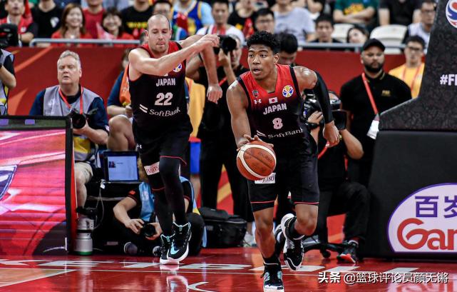 梦之队最惨一次输给谁了,梦之队为何打不赢西班牙