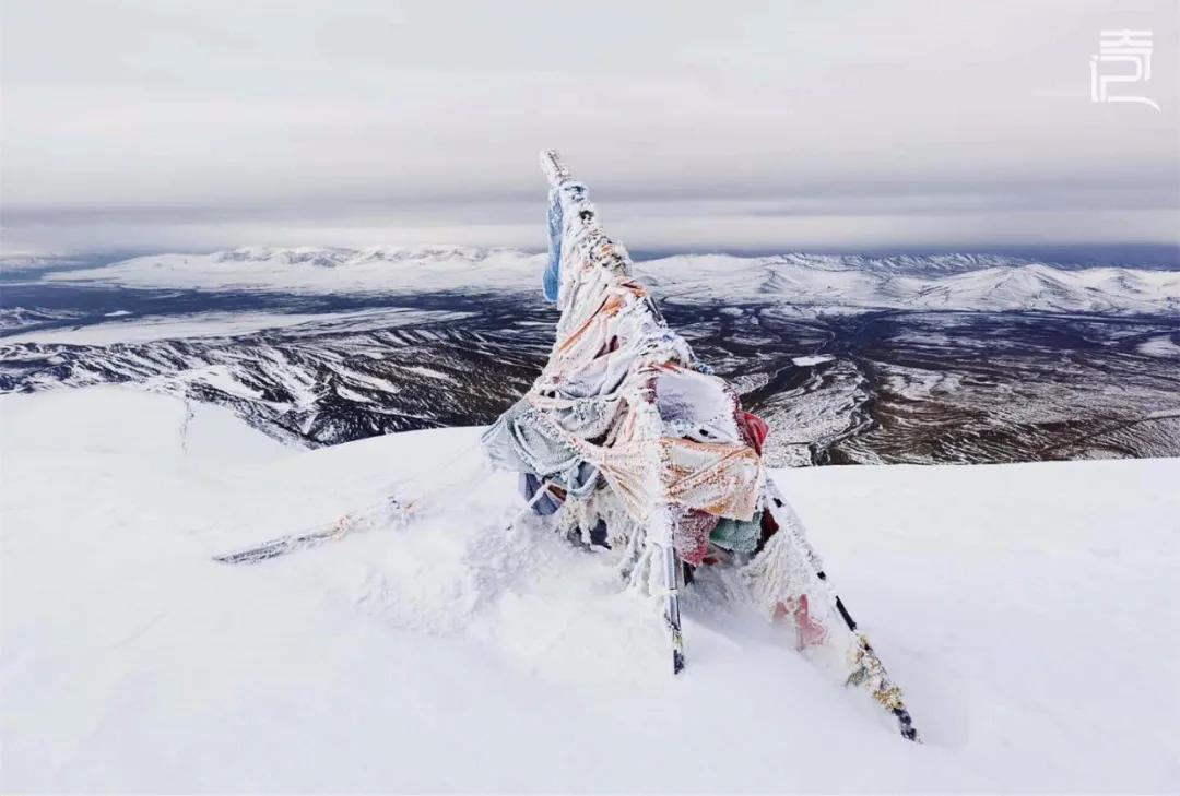 攀登30年，一群北大人的致青春