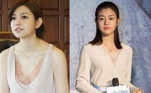 潘粤明吴京,黄渤潘粤明